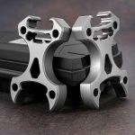 The Official Site of Multi-function Knuckle Duster Bottle Opener Self-defense Tool Sale - Image 2