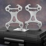 The Official Site of Multi-function Knuckle Duster Bottle Opener Self-defense Tool Sale - Image 5