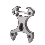 The Official Site of Multi-function Knuckle Duster Bottle Opener Self-defense Tool Sale - Image 8