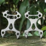 The Official Site of Multi-function Knuckle Duster Bottle Opener Self-defense Tool Sale - Image 7