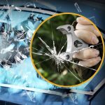 The Official Site of Multi-function Knuckle Duster Bottle Opener Self-defense Tool Sale - Image 3