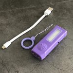 We believe in helping you find the perfect Mini Multi-Purpose Stun Gun Pocket Self Defense EDC Tool Online Sale - Image 17