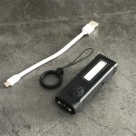 We believe in helping you find the perfect Mini Multi-Purpose Stun Gun Pocket Self Defense EDC Tool Online Sale - Image 15