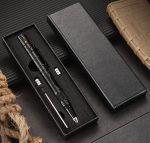 The best way to buy Multifunctional Tactical Pen Window Breaking Defense EDC Tool Cheap - Image 6