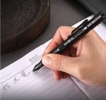 The best way to buy Multifunctional Tactical Pen Window Breaking Defense EDC Tool Cheap - Image 7