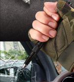 The best way to buy Multifunctional Tactical Pen Window Breaking Defense EDC Tool Cheap - Image 10