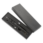 The best way to buy Multifunctional Tactical Pen Window Breaking Defense EDC Tool Cheap - Image 11