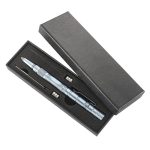 The best way to buy Multifunctional Tactical Pen Window Breaking Defense EDC Tool Cheap - Image 12