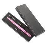 The best way to buy Multifunctional Tactical Pen Window Breaking Defense EDC Tool Cheap - Image 13