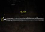 The best way to buy Multifunctional Tactical Pen Window Breaking Defense EDC Tool Cheap - Image 9