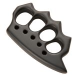 Shop for the latest G10 Glass Fiber No Metal Spiked Brass Knuckles Fashion