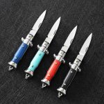 The newest page on the internet to buy Mini Keychain Knife Portable Unpacking EDC Tool Supply