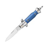 The newest page on the internet to buy Mini Keychain Knife Portable Unpacking EDC Tool Supply - Image 11