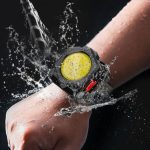 Get the latest Outdoor Multifunctional High Brightness Flashlight Portable Lighting Discount - Image 12