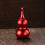 Be the first to own the newest Mini Pendant Knife Backpack Necklace Decorative Invisible Pocket Knives Online - Image 13