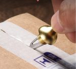 Be the first to own the newest Mini Pendant Knife Backpack Necklace Decorative Invisible Pocket Knives Online