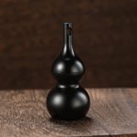 Be the first to own the newest Mini Pendant Knife Backpack Necklace Decorative Invisible Pocket Knives Online - Image 10