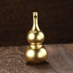 Be the first to own the newest Mini Pendant Knife Backpack Necklace Decorative Invisible Pocket Knives Online - Image 14