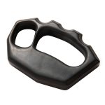 Buy the best Plastic Brass Knuckles - Cakra EDC Gadgets Discount