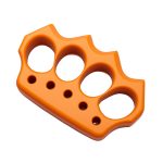 Best Antique Dalton Bakelite Plastic Brass Knuckles For Men Online Hot Sale - Image 2