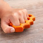 Best Antique Dalton Bakelite Plastic Brass Knuckles For Men Online Hot Sale