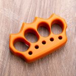 Best Antique Dalton Bakelite Plastic Brass Knuckles For Men Online Hot Sale - Image 7