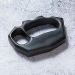 Buy the best Plastic Brass Knuckles - Cakra EDC Gadgets Discount - Image 4