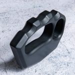 Buy the best Plastic Brass Knuckles - Cakra EDC Gadgets Discount - Image 3
