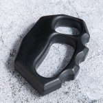 Buy the best Plastic Brass Knuckles - Cakra EDC Gadgets Discount - Image 5