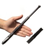 Sell and buy Portable Pen Baton Safety Self Defense Telescopic Stick Hot on Sale - Image 7