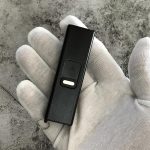 Get your official Mini 1502 keychain Stun Gun Portable Electric Stick Hot on Sale - Image 2