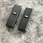 Get your official Mini 1502 keychain Stun Gun Portable Electric Stick Hot on Sale - Image 5