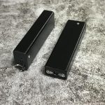 Get your official Mini 1502 keychain Stun Gun Portable Electric Stick Hot on Sale - Image 9