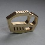 We are the best place to shop 2023 Skywalker Real Brass Knuckles For Men Online - Image 10