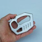 We are the best place to shop 2023 Skywalker Real Brass Knuckles For Men Online - Image 3