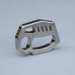 We are the best place to shop 2023 Skywalker Real Brass Knuckles For Men Online - Image 5