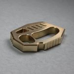 We are the best place to shop 2023 Skywalker Real Brass Knuckles For Men Online - Image 6