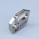 We are the best place to shop 2023 Skywalker Real Brass Knuckles For Men Online - Image 7