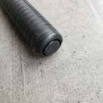 Find Your favorite Baton Window Breaker Throwing Baton Outdoor Defense Camping Hiking EDC Tools Supply - Image 7