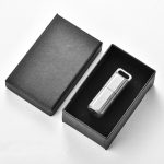 Shop the official online store of Titanium Alloy Waterproof Capsule Pill Storage Lighter Sale - Image 10