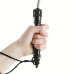 A favorite way to buy Self Defense Tactical Whip Stinger Legal Aluminium Alloy Online - Image 5