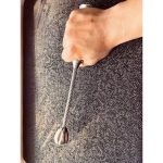 Best Self Defense Tactical Whip With Stainless Steel Hammer Head For Discount - Image 4