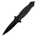 We are the best place to shop Quick Open Folding Knife Camping Tactical Pocket Knives For Cheap - Image 6