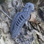 Find your new favorite Creative Folding Knife Outdoor Tactical Pocket Knives Online Sale - Image 5