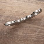 The one place to find cheap Stainless Steel Everyday Carry Pocket Tool Online now - Image 3