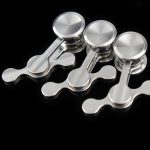 The most stylish and affordable Stainless Steel Stress-relief Gyroscope Online Sale - Image 12