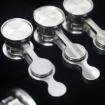 The most stylish and affordable Stainless Steel Stress-relief Gyroscope Online Sale - Image 6