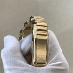 Shop for Thickened Brass Knuckle Duster Self-defense Protective Gear For Sale - Image 11