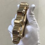 Shop for Thickened Brass Knuckle Duster Self-defense Protective Gear For Sale - Image 9