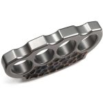 The largest online retailer of Titanium Anti-slip Patch Knuckle Duster Cheap - Image 7